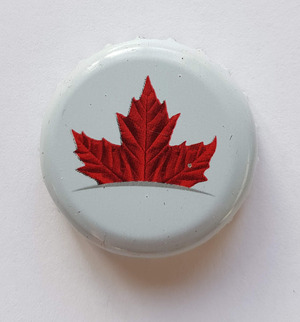 Molson canadian, Molson Coors